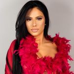 Profile Picture of Amanda Bell (@amandaa_bell) on Instagram