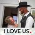 Profile Picture of Stephanie Stratmeyer (@stephanie.harrington.180) on Facebook
