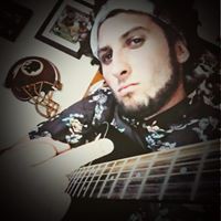 Profile Picture of Sky-cole Higgins (@sky-cole-higgins) on Quora