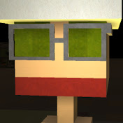 Profile Picture of Kevin Stack (@kevinstack4635) on Youtube