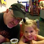 Profile Picture of Steve Rupert (@stevorup) on Instagram