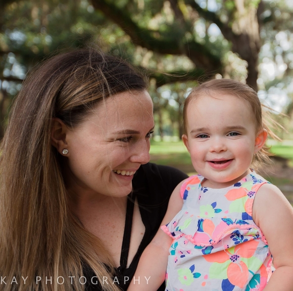 Kimberly Melzer - Poshmark Profile Picture of Kimberly Melzer (@kimmelz) on Poshmark