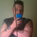 Profile Picture of Joshua Puffer (@joshuapuffer) on Instagram