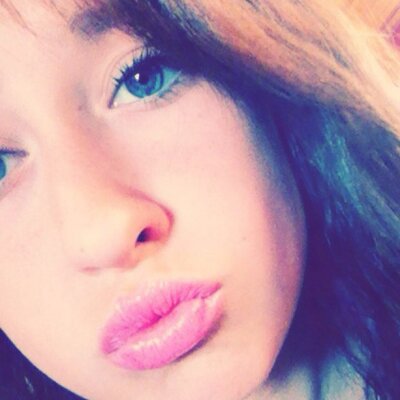 Profile Picture of Brandy Brown (@brandy_clair45) on Twitter
