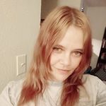 Profile Picture of cynthia hood (@cynthiahood92) on Instagram