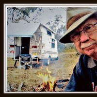 Profile Picture of Keith Hadfield (@keith-hadfield) on Quora