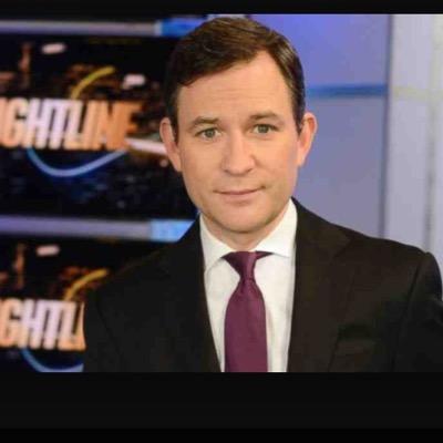 Profile Picture of Bob Shurley (@ShurleyBob) on Twitter