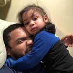 Profile Picture of Timothy J Montgomery (@tj.monty23.fpv) on Instagram