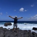 Profile Picture of Nicola Formisano Monacelli (@enriconicola) on Instagram