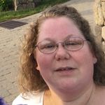 Profile Picture of Erin Hubbard (@ehubbard6569) on Instagram