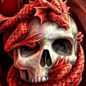 Profile Picture of Chris Willingham (@chriswillingham7819) on Youtube