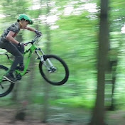 Profile Picture of Nathan Rousseau (@nathanrousseau4144) on Youtube