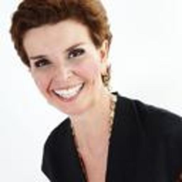 Profile Picture of Jane Campbell (@jane6campbell) on Poshmark