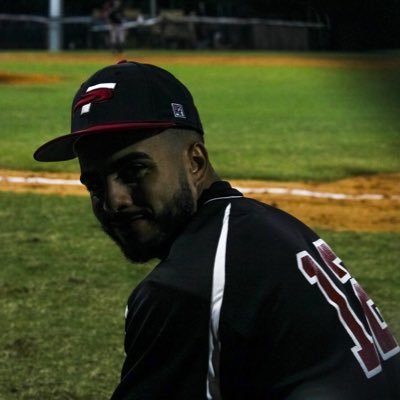 Profile Picture of M_soto (@SotoMarc) on Twitter