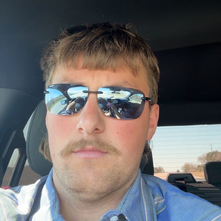 Profile Picture of Grant Milner (@sheloves_gmoney) on Tiktok