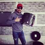 Profile Picture of Jama.drumm (@jama_drumm) on Instagram