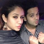 Profile Picture of Raja Rani - Vijay TV (@rajaranivijaytv) on Instagram