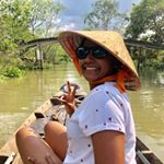 Profile Picture of Ðïŋ~Ðïŋ™ - #44 (@dinusha_perera4) on Instagram