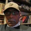 Profile Picture of Jerry Bell (@loveandyoumarine) on Tiktok