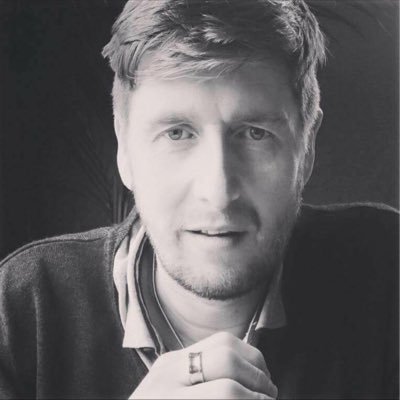 Profile Picture of Andrew Caron (@Andrewcaron17) on Twitter