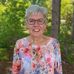 Profile Picture of Sharon Sample (@Sharon-Sample) on Facebook