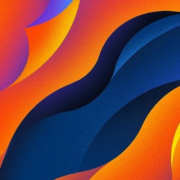 Kate Crook - Poshmark Profile Picture of Kate Crook (@kncrook42311) on Poshmark