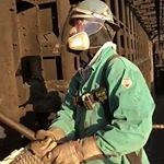 Bryan Merry - Instagram Profile Picture of Bryan Merry (@brymerry) on Instagram