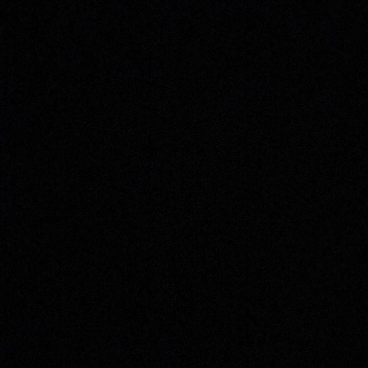 Profile Picture of Scott_ dem (@scott_dem1) on Tiktok