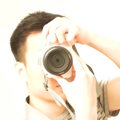 Profile Picture of Brian Tong (@BrianTong07) on Twitter