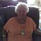 Profile Picture of Jean Wicker (@jean.wicker.1) on Facebook