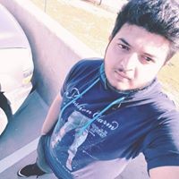 Profile Picture of Zoheb Mohammed (@zoheb-mohammed-3) on Quora