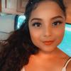 Profile Picture of Esmeralda Estrada (@@esmeraldaestrada3) on Tiktok