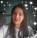 Profile Picture of Bert De Martinez (@bert.osorio.9) on Facebook