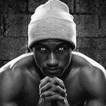 Profile Picture of Joe-Anthony Arrañaga (@JoeDaLoner) on Twitter