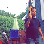 Profile Picture of Marc-André Coutu (@cuts2020) on Instagram