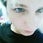 Profile Picture of Kivi Kojote (@kivi_kojote) on Instagram