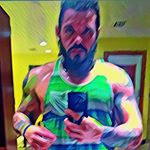 Profile Picture of Adam Brubaker (@deemzoomusic) on Instagram