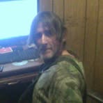 Profile Picture of Kenneth Hoots (@kenneth.hoots.90) on Facebook