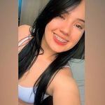 Profile Picture of Carla Tavares (@carlatavares5986) on Instagram