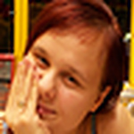 Profile Picture of Jitka Brizova (@jitka brizova) on Flickr
