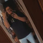 Profile Picture of Jeffery Carroll (@jeffery.carroll.980) on Facebook