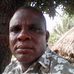 Profile Picture of Jonathan Hiam Igyundunase (@jonathanhiam.igyundunase) on Facebook