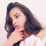 Profile Picture of Lorena Gamboa (@lorena.gamboa.35574) on Instagram