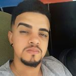 Profile Picture of Jonathan Cabral (@jccortees) on Instagram