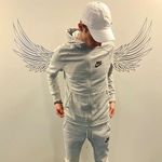 Profile Picture of jesse.blake_ (@jesse.blake_) on Instagram