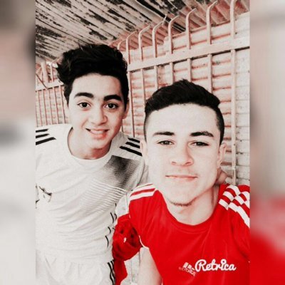 Profile Picture of Khalid Yousef (@KhaledY22840355) on Twitter