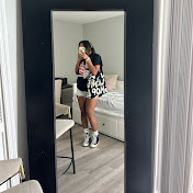 Profile Picture of Julia Melo (@Juliamelo694) on Youtube