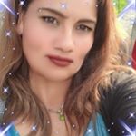 Profile Picture of Einer ivan (@lovellamo) on Instagram