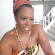 Profile Picture of Relyn Downer-Lindsay (@relyndowner-lindsay9856) on Youtube