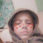 Profile Picture of keithchappell_i6724 (@keith_chappell07) on Instagram